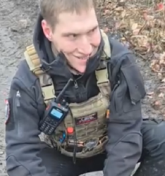 bfca77d4-ad0a-4485-a1ee-0dfd5df88ec3