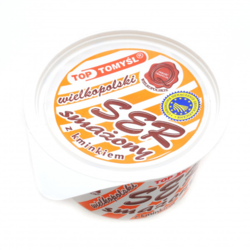 42a5d7d0-47a3-4950-ac6d-f00979c0eead