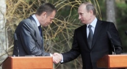 752ced20-737e-42f5-a2aa-5e59ff7396aa