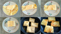 169a14a7-ea0e-46d7-ba63-f868ba5a4983