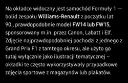 e4f74c56-fe16-4230-bdab-ccb0b74f12f1