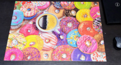 6f82756d-3d5d-4125-9193-7e2dc79ff9f1