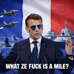 4b51d6ce-90fe-4f0d-892e-e887c67842f5