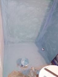 e512e109-5101-44e4-8f3f-b2f2481f47d5