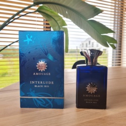 3a333617-2e7c-4beb-93dd-96235cc248df