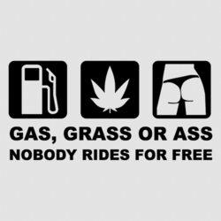 abd5d602-b138-45a6-87fa-7510291f4b3f