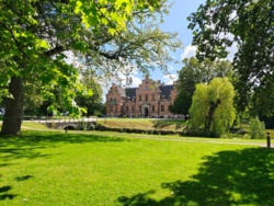 508af7c1-c58d-4d84-9c33-0b19387fd8fd