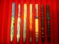 aaad0a45-ea7c-452f-8744-77cc17f9aade