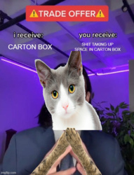 2b0010d0-d2d1-46ae-bb3c-61e01473c5b1