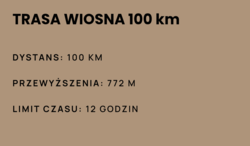 1bd0b4b3-5fa1-4b1b-8cf6-a334a7e5e21c