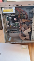 c201c98b-cd2e-4261-9989-6e15345172f0