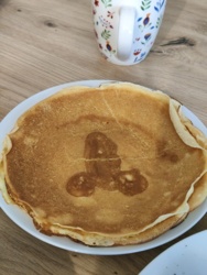 9dfc877e-2adc-472e-8f45-184e50b675f1