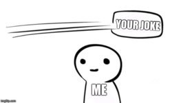 8fff39eb-e055-4771-b7dd-74d9cf9c910a