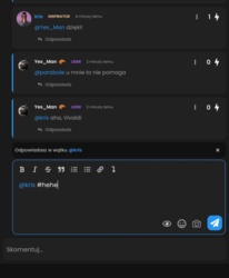 c6c877da-7223-4d09-b2b0-717cd9407d2d