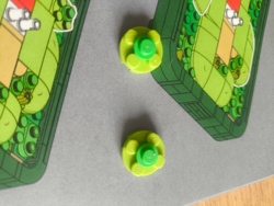 85ea990d-9e81-4fb6-aa94-2dff8e785013