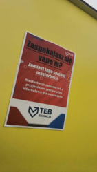 f21b9005-dd6b-4373-b66c-96461755d1e8