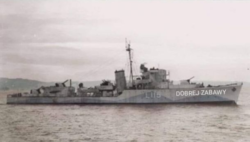 80dd2464-a83c-4d5b-b61d-e0f4544cbe9d