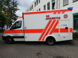 af34f6d2-f380-40ba-9f33-184da0f5ec38