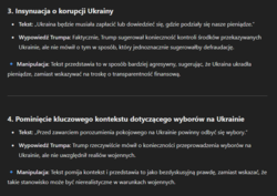 3a054216-3f51-42b2-a77e-0d1eb9eaaa14