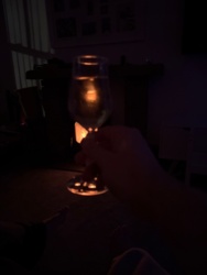 21bbcd03-e32b-447d-9501-b8b52c4db7df