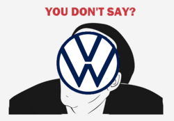 f2ca1877-967e-45b2-9c29-97670e68b70d