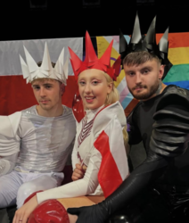 4f1471c3-094b-4a3c-bc2a-b675693145ea