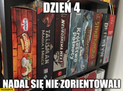 02c7dbe1-764e-44d7-b000-12bc3ed5f3ff