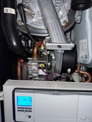 4a983600-1007-45b8-a312-bdf76a470dc5