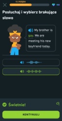 3b160f3c-2706-4b18-b835-c099f337efa8