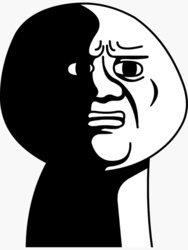 f17c0adf-1c0a-42db-a2cc-25e30c994a2f