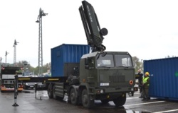 def7b589-1557-4797-ade3-424258321a3a