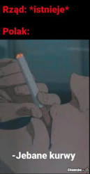 48b60474-39af-43fc-b071-f9d5d7b8a28c