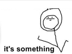 81e5e042-6d59-4c18-9f93-5fee282d347b