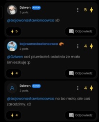 b4a6d76b-2352-4848-89da-3fb45e134eee