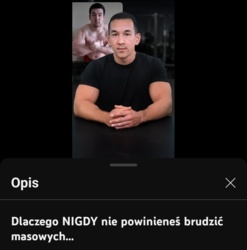 f03b33f3-cd0f-4730-bdb8-71100711dce9