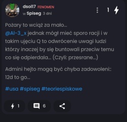 c5b6d016-bc48-41d9-b3c5-9eeabaa42021