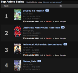 5ec52b6e-2beb-4c22-ba2e-0fa7bca0a8c0