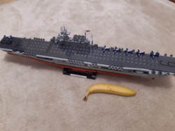 44c5f96f-d73e-4907-8f7b-6bec85d6894d