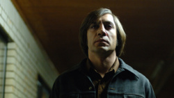 5c0e6559-dc3d-45c2-9e2f-98f58992662f