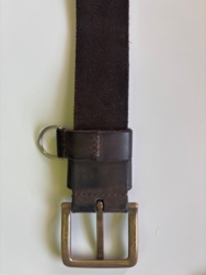 4026cac4-4885-4f5a-a918-069403172165