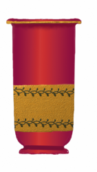 fe80a82b-54ab-4027-b84d-9d298c99933b