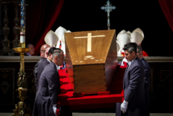 b47e0a29-8151-41c8-a408-71e7992e8c0b