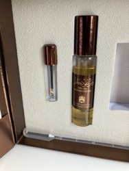 01b1741b-87db-41ef-ad8a-e5ff83f1dfe1