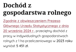 10e9fc35-f5a9-4699-81a5-39e38c95850f