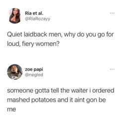 c159b4fa-4c31-499f-a8e4-69616fcf3170