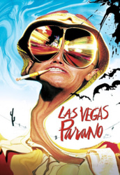 08189ceb-fd73-49b4-b93a-70d29318687b