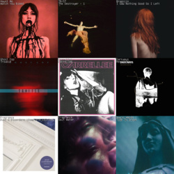 cd73bce9-1215-4560-b060-a0177a018dca