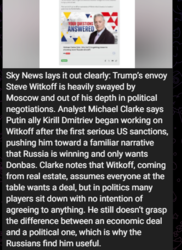 f625d130-e4e3-4293-b9c5-aef0aed460ac