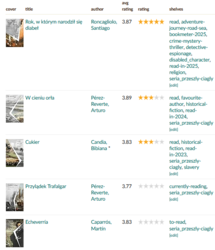 9ff8b209-b60c-42af-af41-771cee3a4404