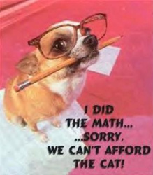 93273f31-9d0d-4aee-88fd-9c393e0e847e